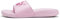 PUMA Popcat 20 Jr, Slide Sandal, Pink Lilac Garnet Rose, 38 EU