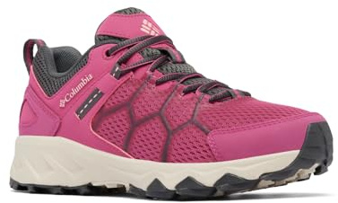 Columbia Damen Peakfreak II Wanderschuhe