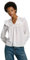 Pepe Jeans Lorely Camisa, Blanco (Blanco), M para Mujer