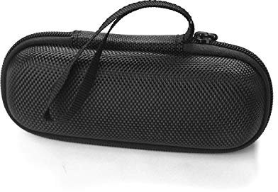 Carry Case Compatible for Sony PCM-A10 Digital Voice Recorder, Recording Pen Travel Storage Bag Handbag Organizer Cover