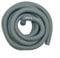 4 Metre Drain Hose Waste Pipe for Washing Machine and Dishwasher Extension Solution