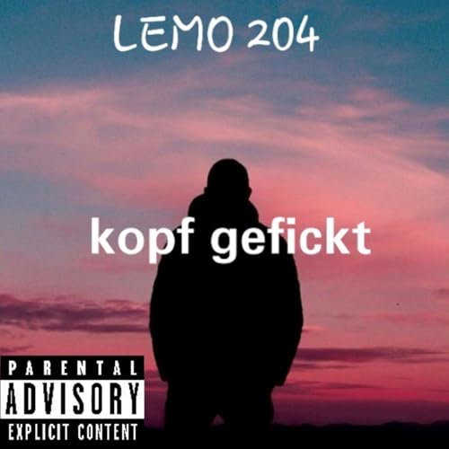 kopf gefickt [Explicit]