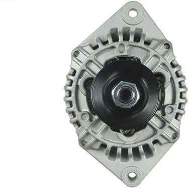 Lichtmaschine Generator für 21214-3701010 9412 9412.3701 LADA NIVA 2121 2131 1996 ->