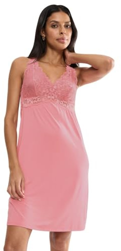 Triumph Timeless Sensuality NDK 01 Cherry Rose