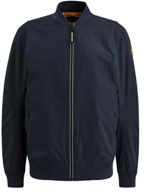 PME Legend Flight Jacket YETTAI