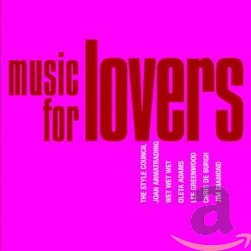 Spectrum (Universal Music)