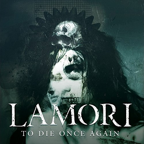 Wormholedeath