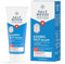 Salthouse Totes Meer Therapie Juckreiz Akut Balsam, mit Magnesiumchlorid speziell gegen akut juckende Hautirritationen, beruhigt und kühlt, 75ml