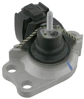 Blue Print ADN180154 Motorlager , 1 Stück