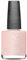 CND VINYLUX Long Wear Nagellack (keine Lampe erforderlich) 15ml Pink Uncovered