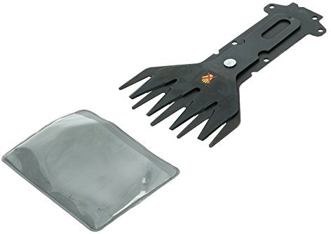 Black & Decker Lame dents sécateur GSL200 GSL700 MT18 MTSS11 GSBD