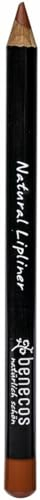 benecos Lipliner red!