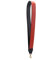 Asudaro 110cm Schultergurt Bunter Schulterriemen Leder Taschengurt 4cm Breiter Schulterriemen Umhängegurt für Damen Handtaschen Tragertaschen Tragegurt