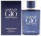GIORGIO ARMANI Unisex 75ML VAPORIZADOR Acqua DI GIO PROFONDO EAU DE Parfum 75 ml VERDAMPFER, Negro, Nur Nicht zutreffend