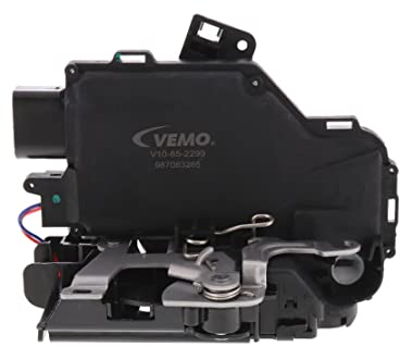 Vemo Serrure de porte V10-85-2299