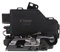 Vemo V10-85-2299 - Cerradura de puerta