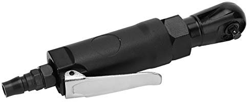 Clé à cliquet pneumatique, clé à cliquet pneumatique 160-250 tr/min, industrie de l'industrie automobile pour la construction navale de fabrication de machines(1/4)