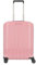 Trolley PIQUADRO PQ-LIGHT Rosa Bagaglio a mano - BV4425PQL-RO