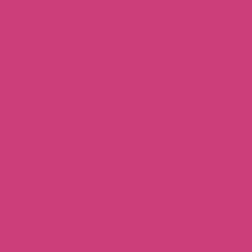 plottiX Wandtattoo Vinylfolie - 31,5cm x 1m - Pink