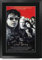 HWC Trading FR A3 The Lost Boys Filmplakat Corey Feldman, Kiefer Sutherland Gifts Printed Poster Signed Autogramm Picture for Movie Memorabilia Fans - A3 Framed