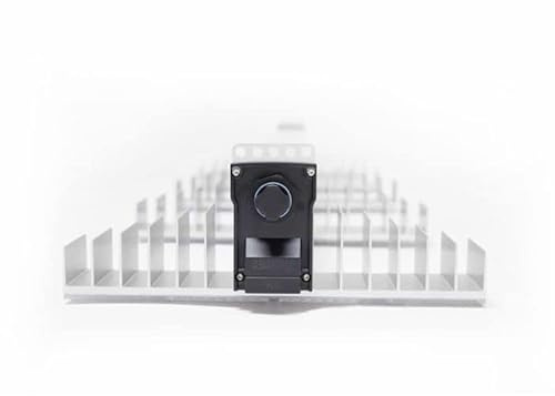 Holland Hydroponics SANlight EVO LED Grow Light EVO-4 EVO-5 (EVO 4-100 250W)
