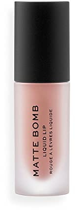 Makeup Revolution 128596
