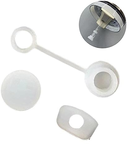 Silicone Spill Proof Stopper Set 3 Compatible For Stanley Cup 1.0 40oz/ Leakage Cup Tumbler Water Accessories 30oz Tumbler disco decorations with Tumbler bottles cups Wine rainbow Straw Party