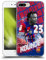 Head Case Designs Offizielle FC Barcelona Jules Koundé 2023/24 Erstes Team Soft Gel Handyhülle Hülle kompatibel mit Apple iPhone 7 Plus/iPhone 8 Plus