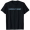 Mens Gym Pump Cover Cardio At Home Funny Workout Top T-Shirt