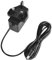 Tonton 9V Power Supply, 2A 1.7A 1.5A 1A 0.6A DC Adapter for Crosley Cruiser Portable Turntable Record Player CR8005A I II III Series, Schwinn Exercise Bike, Bowflex Max Trainer, Arduino UNO R3, 2M