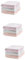 minkissy 3 Sätze Nicht Mit Öltuch Verunreinigt Stain Removal Waschbare Cleaning Cloth Reinigungstuch Bebe Reinigungstücher Microfiber Flurmöbeln Mikrofasertuch 3 Stück * 3