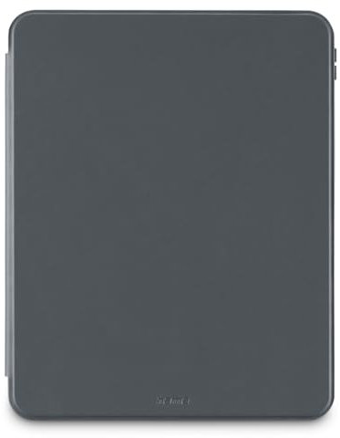 Hama Pochette pr Tablet Stand Folio pr Apple iPad Pro 13 (2024), Grs