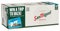 San Miguel Especial Premium Lager Beer, 10 x 440ml cans