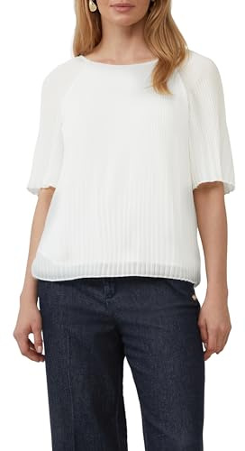 s.Oliver Black Label Damen 2164910 Bluse (1er Pack)
