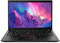Lenovo ThinkPad T490s Ordinateur portable professionnel 14 FHD (1920 x 1080) Intel Core i5-8365U 1,6 GHz 16 Go RAM 512 Go SSD Clavier américain Windows 10 Pro 64 bits (reconditionné)