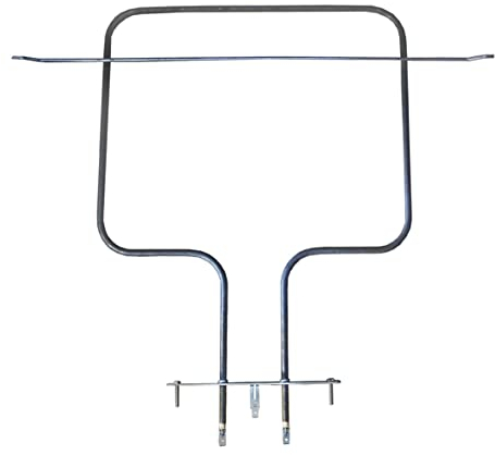 Whirlpool Bauknecht 481225998473 Algor Ignis Bossmatic Functionica aks akp