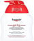 Eucerin pH5 Hand-Waschöl für empfindliche, trockene Haut, 250 ml Öl