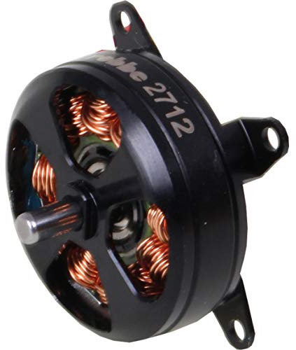 ROBBE RO-Power Torque 2712 1720 K/V BRUSHLESS