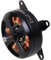 ROBBE RO-Power Torque 2712 1720 K/V BRUSHLESS