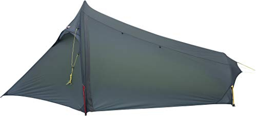 Helsport Ringstind Superlight 2 Zelt