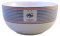 Equipe de France de Football Bol FFF - 2 Etoiles - Collection Officielle