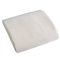 Eurofirany Exklusive Decke Tagesdecke Glamour Steppdecke Bettüberwurf Überwurf (Sofia Creme, 220 x 240 cm), Stoff