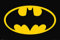 GB eye FP4953 DC Comics Maxi-Poster mit Fledermaussymbol 61 x 91,5 cm