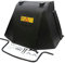 SECURA Déflecteur compatible avec Honda HF1211HE Tracteur de pelouse