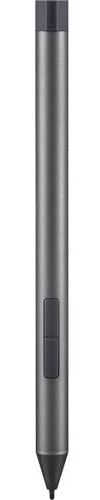 Lenovo Digitaler Stift.