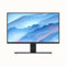 Xiaomi Mi Desktop Monitor 27 LED IPS FullHD 75Hz