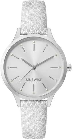 Nine West analog NW_2559SVSI
