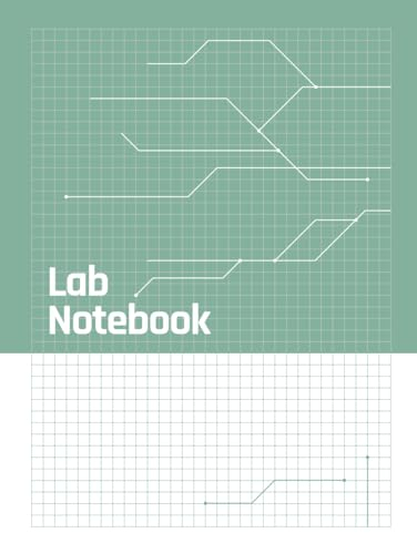Lab Notebook