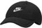 Nike Club Fleece Cap S-M