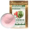 100% Natural Pure Watermelon Powder 100g/3.52oz 西瓜粉 Watermelon Fruit Dried Powder for Smoothies, Shakes, Baking & Drinks,| Free from Preservatives, No Added Sugar